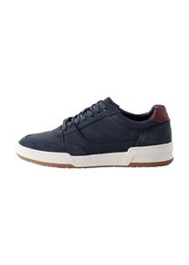 next Baskets basses Homme bleu taille 9