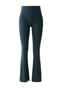 Nike Sportnadr&aacute;gok 'ZENVY' Női z&ouml;ld , M&eacute;ret XL