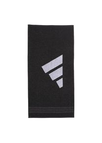 adidas Performance Uter&aacute;k 'Perfomance' Muži čierna / biela One Size