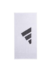 adidas Performance Uter&aacute;k Muži čierna / biela One Size