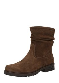 Gabor Bottines Femme marron taille 37.5