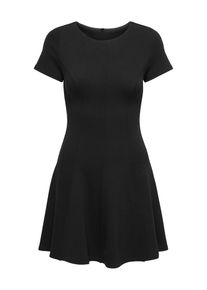 Only Ruha 'ONLKENYA' Női fekete , M&eacute;ret XS