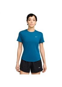 Nike Swift Dri-FIT T-shirt Femme