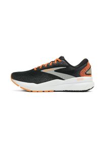 Brooks Ghost 16 Women