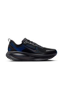 Nike Herren Vomero 18 schwarz 44.0
