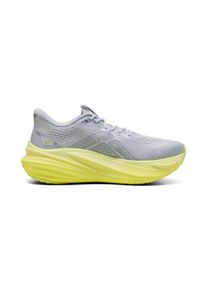 Puma Herren MagMax Nitro 2 43.0