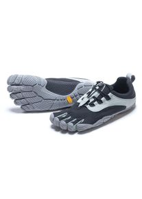 Vibram Herren FiveFingers V-Run Retro grau 40.0