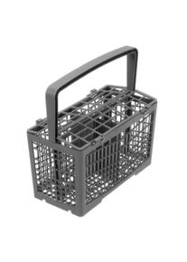 Klarstein Evőeszk&ouml;ztart&oacute; fi&oacute;k &ndash; Mosogat&oacute;g&eacute;p