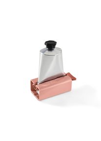 Tchibo - Tubuskinyomó - rózsaszín