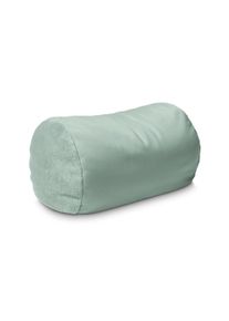 Tchibo - Relaxációs párna - zöld