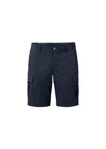 Tchibo - Funkcion&aacute;lis r&ouml;vidnadr&aacute;g - f&eacute;rfi - m&eacute;ret S 44/46 - k&eacute;k