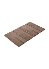 Tchibo - Kádkilépő - barna