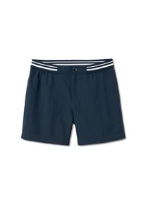 Tchibo - F&eacute;rfi f&uuml;rdőnadr&aacute;g - f&eacute;rfi - m&eacute;ret XXL 60/62 - k&eacute;k