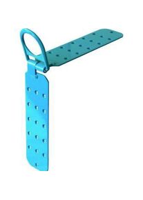 SpanSet, Absturzsicherung, Dach-Anschlagpunkt (Auffangger&auml;t, 1000 kg)