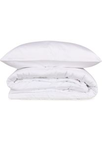 L'essentiel L'essentiel, Bettwäsche, Sevyn (Bettwäsche Set, 135 x 200 cm, 80 x 80 cm)