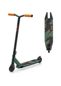 Kinderkraft, Scooter