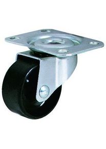 tente, Möbelrollen, Lenkrollen