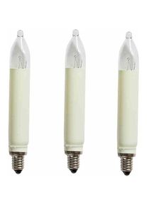 MK Illumination, Pflanzenlampe, 8600830000 (8 V)