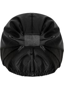 GLOV, Salonbedarf, Anti-Frizz Satin Schlafhaube