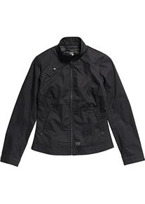 G-Star Raw G-Star, Motorradjacke, Giacca da Motociclista (Damen, XS)