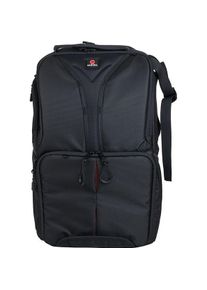 Caruba Skydex 10, Kameratasche