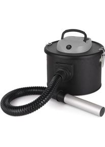 Perel, Industriestaubsauger, TCA90100 (Aschesauger)