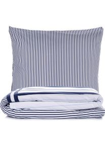 L'essentiel L'essentiel, Bettw&auml;sche, Nifty (Bettw&auml;sche Set, 140 x 200 cm)