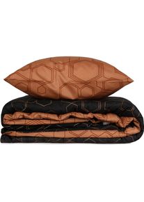 L'essentiel L'essentiel, Bettw&auml;sche, Dawn (Bettw&auml;sche Set, 260 x 220 cm)