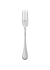 Gense Oxford Bordsgaffel Table fork Stainless steel 1 pc(s), Besteck, Silber