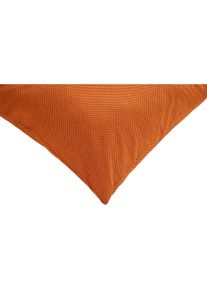 L'essentiel L'essentiel, Bettw&auml;sche, Stark Ranforce Quilt Cover Set (Bettw&auml;sche Set, 140 x 200 cm)