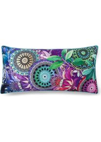 HIP, Dekokissen, Axelle (30 x 60 cm)