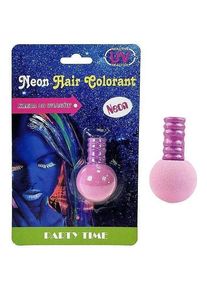 Adar, Salonbedarf, Rosa UV-Haarfärbekreide
