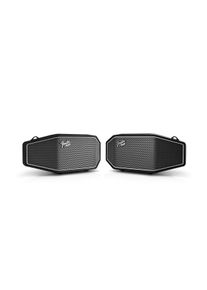 Fender x Teufel ROCKSTER CROSS Duo-Set