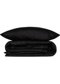 L'essentiel L'essentiel, Bettwäsche, Kylan (Bettwäsche Set, 50 x 80 cm, 260 x 220 cm)