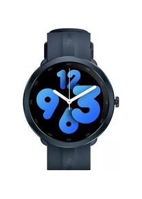 70mai Smartwatch Maimo R Watch/Wt2001 Blue Gps (46.50 mm), Smartwatch