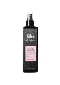 milk_shake, Haarspray, Lifestyling (200 ml)