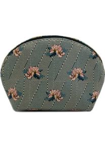 Makenotes, Portemonnaie, Seien Sie originelle goldene Geldbörse, Gold