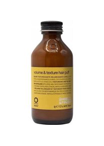 Revlon, Haarschaum, Styling Finish Volume Texture Hair Puff - 6g (Volumenpuder)