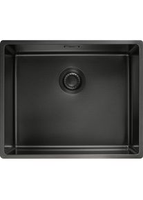 Franke, Sp&uuml;lbecken, 127.0650.363 (Einbausp&uuml;le, 45 cm, 54 cm)