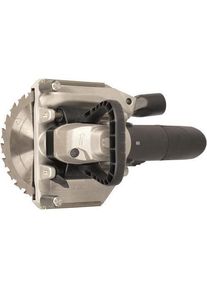 Revotool, Fr&auml;se, Fenster-Fugenschneider FFF 1400