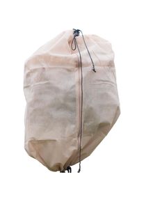 Videx, Pflanzen Winterschutz + Gartenvlies, Thermomantel