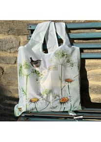 Teka, Tasche, RE16 Wren Einkaufstasche Szoperka Umhängetasche