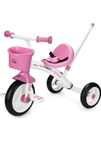 Chicco Move 'N' Grow