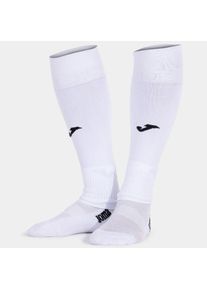 Joma, Sportsocken, Leg II Fussballsocken (39 - 42)