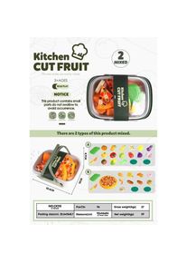 Maksik K&uuml;chenset