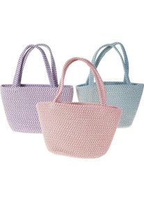 Adar, Tasche, MIX-Strandtasche