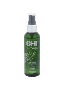 CHI, Haarspray, Tea Tree Oil (89 ml)
