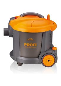 2THETA ETA, Industriestaubsauger, ETA046790010 (Nass-Trockensauger, Trockensauger)