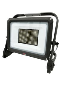 Fa.Brennenstuhl Brennenstuhl, Arbeitsleuchte, Jaro (23000 lm)