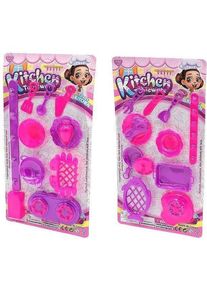 Adar MIX-K&uuml;chenset